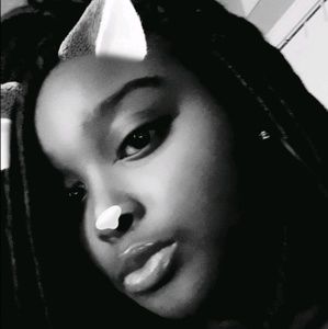 Meet your Posher, Rokeyhdra